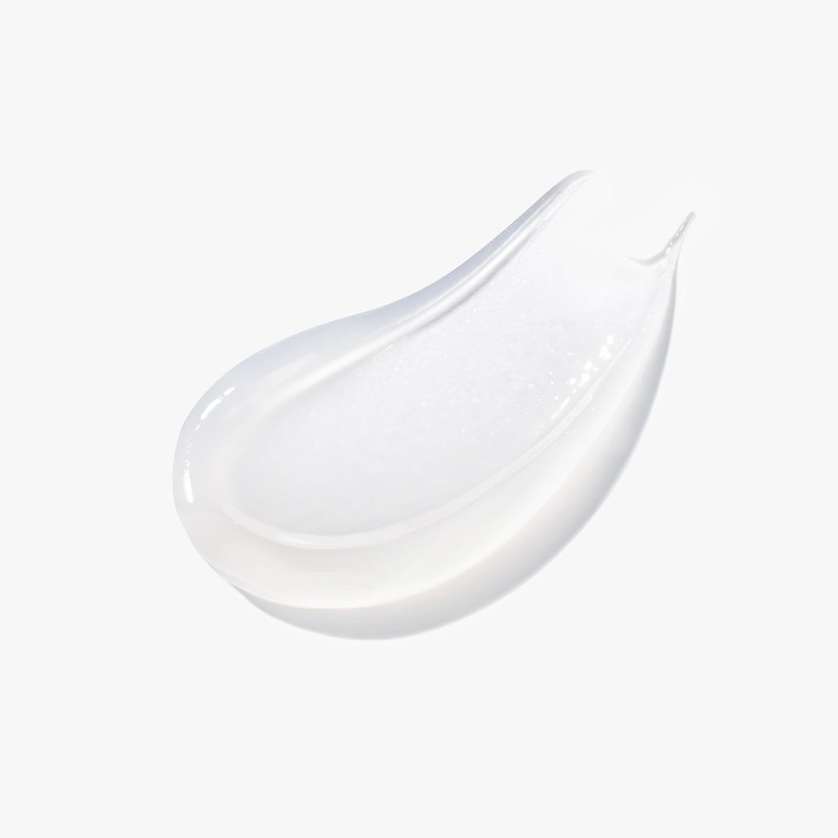 ∞(Infinite) Layers Lip Care