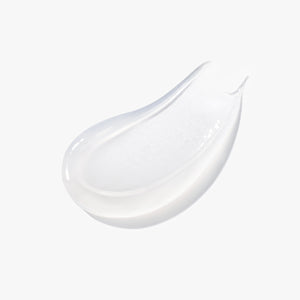 ∞(Infinite) Layers Lip Care