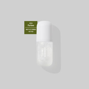 Tonal Scenery Reparative Serum